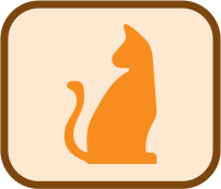 icon-cat