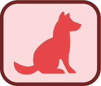 icon-dog