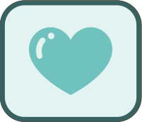 icon-heart